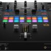 Pioneer DJ DDJ-REV5 4-deck DJ Controller with Stem Separation
