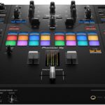 Pioneer DJ DDJ-REV5 4-deck DJ Controller with Stem Separation