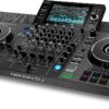 Pioneer DJ XDJ-RX3 All-in-One Digital DJ System