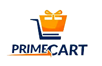 Prime Cart LLC