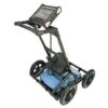 Radiodetection RD1100 Ground Penetrating Radar GPR