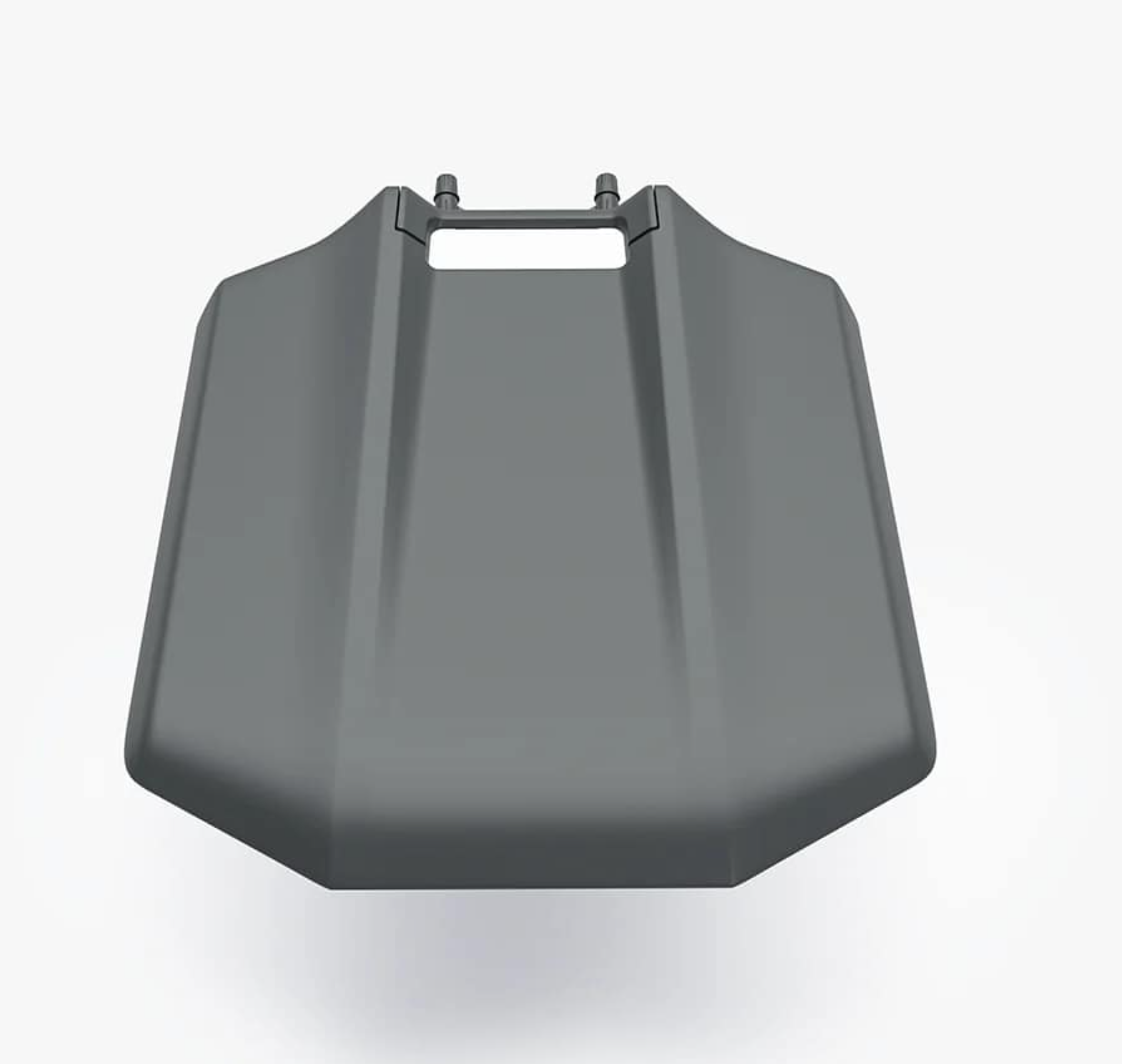 Screenshot-2025-02-06-022151.png