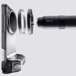 VIVO X200 Ultra Professional Photography Kits