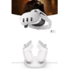 Meta Quest 3 512GB VR Headset with Compact Charging Dock