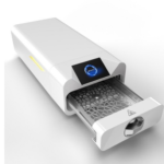 Enbio S Autoclave Automatic Sterilizer