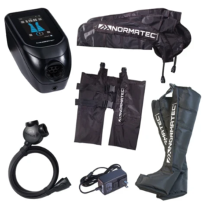 NormaTec Pulse PRO 2.0