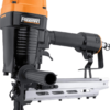 Freeman PFS9 Pneumatic 2" 9-Gauge Fencing Stapler