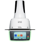 Ivoclar Programat EP5010 G2 Ceramic Furnace Newest Heating Press oven Equipment