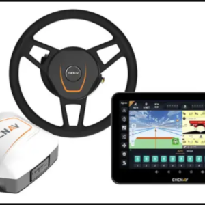 CHC NAV NX510se Advanced Automated Auto-steering System