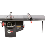 SST-ICS36TGLIDE3 5.0HP 250mm (10)