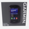 Garmin Edge 1050 GPS Premium Cycling