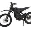 E Ride Pro-SR Enduro | 19/18 Wheels | 25KW E-Moto