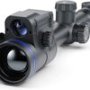 Pulsar Thermion 2 LRF XP50 Pro with Laser Range Finder