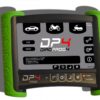 DiagProg4 Professional Diagnostic Tester