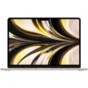 MacBook Air Laptop with M2 chip: 13.6-inch Liquid Retina Display, 256GB SSD